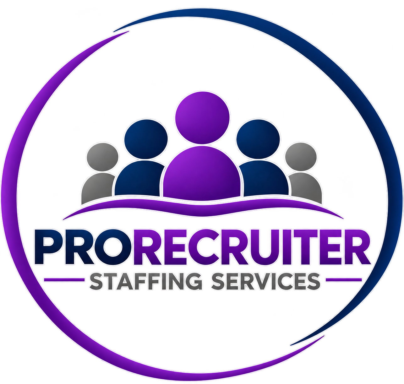 ProRecruiter Staffing Services